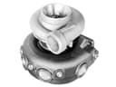 Detroit Diesel turbocharger for 6-71T and 12V71T aftercooled engines