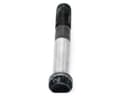 Connecting rod bolt for Detroit Diesel 53 Series