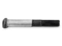 Connecting rod bolt for Detroit Diesel 53 Series
