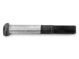 Connecting rod bolt for Detroit Diesel 53 Series
