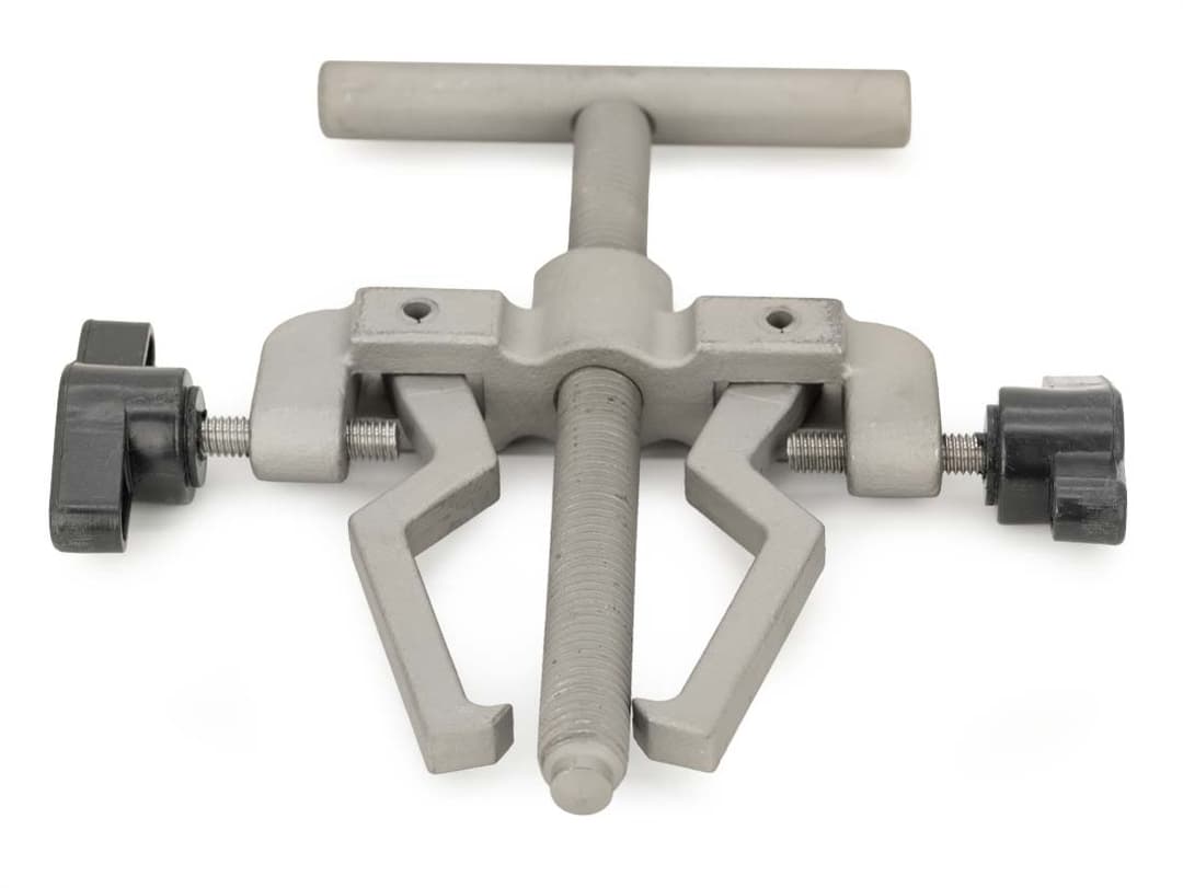 Impeller Puller for Marine Water Pumps