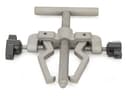 Impeller Puller for Marine Water Pumps