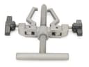 Impeller Puller for Marine Water Pumps