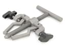 Impeller Puller for Marine Water Pumps