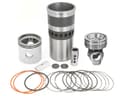 Cylinder Kit For Detroit Diesel Engine Turbo AFTERCOOL 44P for 6V92,8V92,12V92,16V92