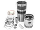 Cylinder Kit For Detroit Diesel Engine Turbo AFTERCOOL 44P for 6V92,8V92,12V92,16V92