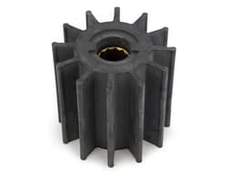 Impeller for Detroit Diesel, Scania and Volvo Penta Marine Water Pumps