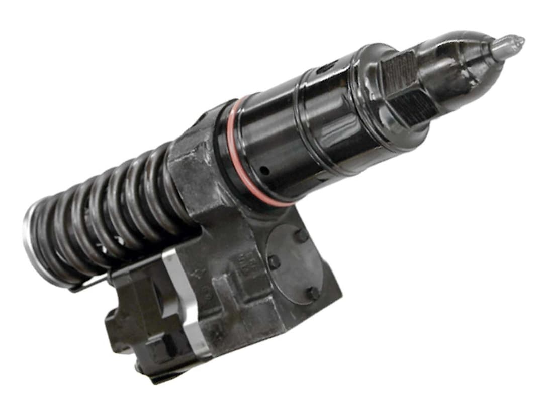 Detroit Diesel 6977 Injector for series 60 - rebuilt