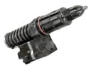 Detroit Diesel 6977 Injector for series 60 - rebuilt