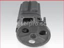 Detroit-Diesel-Oil-Pump-Rebuilt-bomba-aceite-reconstruida-16V149