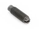 Detroit Diesel regulator screw for valve bridge