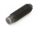 Detroit Diesel regulator screw for valve bridge