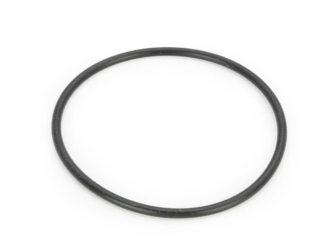 Seal o ring for Sea Water Pump
