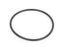 Seal o ring for Sea Water Pump
