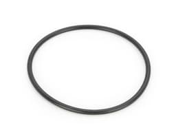 Seal o ring for Sea Water Pump