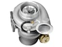 Detroit Diesel Series 60 12.7 L turbocharger part 23528065
