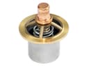 Detroit Diesel Thermostat for 6V53, 8V53 turbo