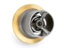 Detroit Diesel Thermostat for 6V53, 8V53 turbo