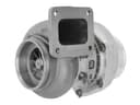 Detroit Diesel turbocharger for 6V53, 6V71 and 6V92T intercooled/aftercooled marine engines