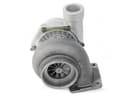 Detroit Diesel turbocharger for 6V53, 6V71 and 6V92T intercooled/aftercooled marine engines