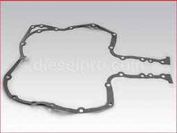Detroit Diesel Flywheel Housing Gasket for 3-53, 4-53 engines