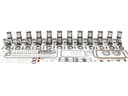 Detroit Diesel Rebuild Kit for 12V71 Engine