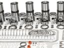 Detroit Diesel Rebuild Kit for 12V71 Engine