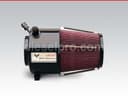 Airsep for Detroit Diesel 12V92 dual or twin turbo