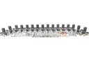 Detroit Diesel Rebuild Kit for 16V92 Engine