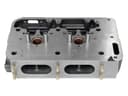 Detroit Diesel Cylinder head for 2-71 -New