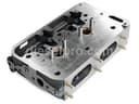 Detroit Diesel Cylinder head for 2-71 -New
