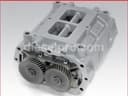 Detroit Diesel 3-53 blower, right hand - Rebuilt