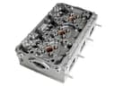 Detroit Diesel cylinder head for 353, 6V53