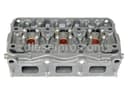 Detroit Diesel cylinder head for 353, 6V53