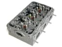 Detroit Diesel cylinder head for 353, 6V53