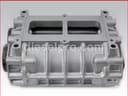 Detroit Diesel Blower for 4-53 right hand - rebuilt