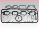 Detroit Diesel Head gasket kit for 4-53