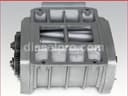 Detroit Diesel Blower for 4-71 left hand - rebuilt