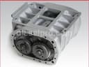 Detroit Diesel Blower for 4-71 left hand - rebuilt
