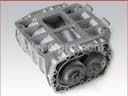 Detroit Diesel Blower for 4-71 right hand - rebuilt
