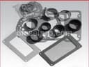 Detroit Diesel Blower installation gasket kit for 4-71
