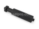 Detroit Diesel Cylinder Liner Puller