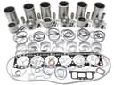 Detroit Diesel Series 60 Rebuild Overhaul Inframe Kit for 11.1, 12.7 Ltr Engines - (2557)