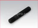 Stud for turbo mount - Detroit Diesel 60 series