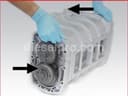 Detroit Diesel 6-71 Blower, Supercharger, RIGHT hand - Rebuilt