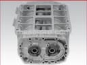 Detroit Diesel 6-71 Blower, Supercharger, RIGHT hand - Rebuilt