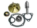 Detroit Diesel 6-71 Turbo Engine Water Pump Repair kit 671