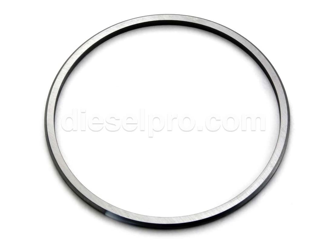 Detroit Diesel Liner insert for series 71 - Standard