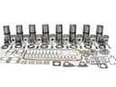 Detroit 8V71 Engine Overhaul Kit