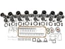 Detroit 8V71 Engine Overhaul Kit